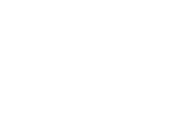 logo-white